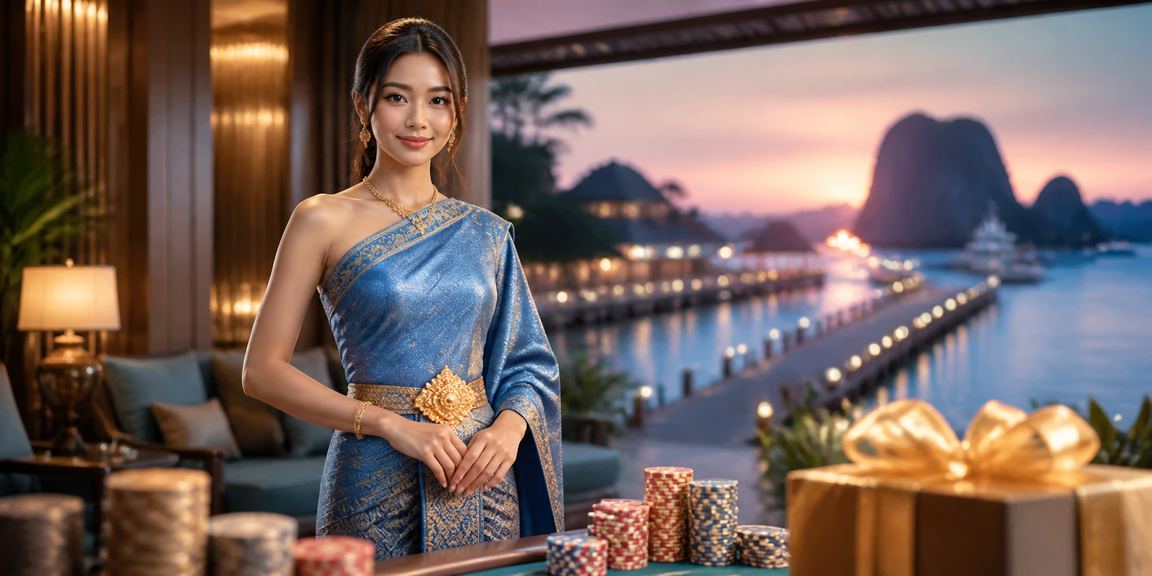 g2g2882