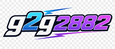 g2g2882